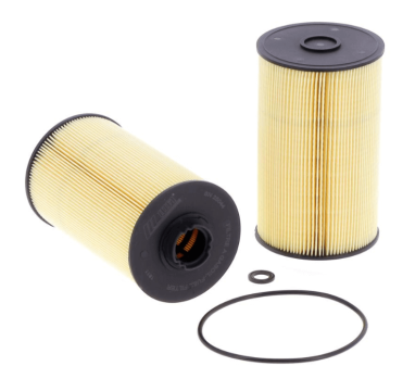 FUEL FILTER | DONALDSON | P502463